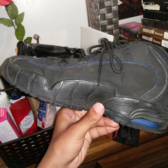 Penny 1 air Max Orlando - Picture 7 of 7